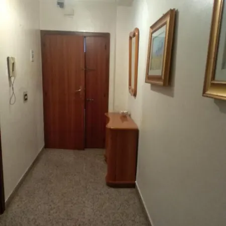 Apartament Vacanze *